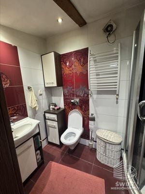 Mieszkanie na sprzedaż, Szczecin Śródmieście-Centrum, 5 pokoi, 144 m² — ATL02852, zdjęcie 6