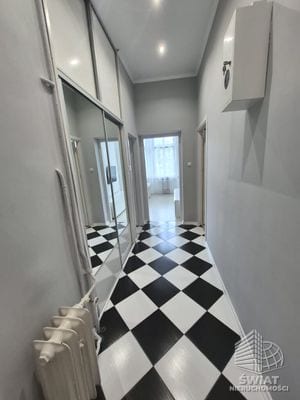 Mieszkanie na sprzedaż, Szczecin Śródmieście-Centrum, 2 pokoje, 55 m² — AVN22482, zdjęcie 6