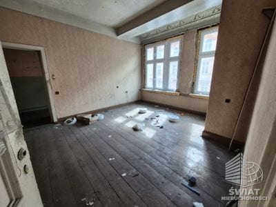 Mieszkanie na sprzedaż, Szczecin Śródmieście-Centrum, 4 pokoje, 149 m² — AVN22487, zdjęcie 5