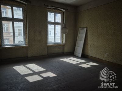 Mieszkanie na sprzedaż, Szczecin Śródmieście-Centrum, 4 pokoje, 149 m² — AVN22487, zdjęcie 6
