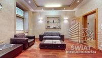 Mieszkanie na sprzedaż, Szczecin Śródmieście-Centrum, 3 pokoje, 88 m² — BON49183, zdjęcie 1