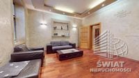 Mieszkanie na sprzedaż, Szczecin Śródmieście-Centrum, 3 pokoje, 88 m² — BON49183, zdjęcie 2