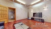 Mieszkanie na sprzedaż, Szczecin Śródmieście-Centrum, 3 pokoje, 88 m² — BON49183, zdjęcie 4