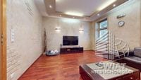Mieszkanie na sprzedaż, Szczecin Śródmieście-Centrum, 3 pokoje, 88 m² — BON49183, zdjęcie 5