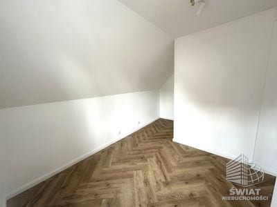 Mieszkanie na sprzedaż, Szczecin Śródmieście-Centrum, 2 pokoje, 23 m² — BON50027, zdjęcie 4