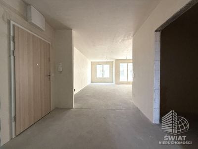 Mieszkanie na sprzedaż, Szczecin Śródmieście-Centrum, 4 pokoje, 78 m² — BUS20172, zdjęcie 3