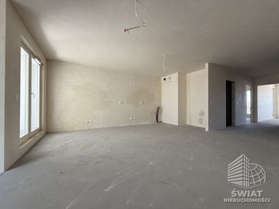Mieszkanie na sprzedaż, Szczecin Śródmieście-Centrum, 4 pokoje, 78 m² — BUS20172, zdjęcie 5