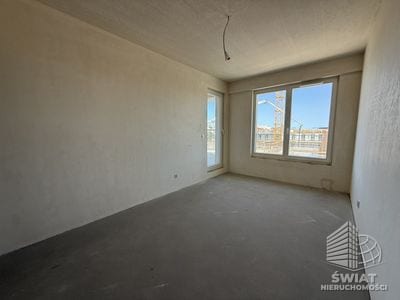 Mieszkanie na sprzedaż, Szczecin Śródmieście-Centrum, 4 pokoje, 78 m² — BUS20172, zdjęcie 6