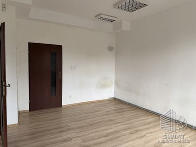 Mieszkanie na sprzedaż, Szczecin Śródmieście-Centrum, 3 pokoje, 75 m² — BUS20351, zdjęcie 2