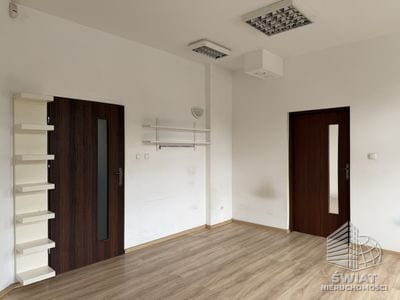 Mieszkanie na sprzedaż, Szczecin Śródmieście-Centrum, 3 pokoje, 75 m² — BUS20351, zdjęcie 3