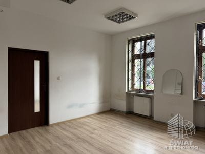 Mieszkanie na sprzedaż, Szczecin Śródmieście-Centrum, 3 pokoje, 75 m² — BUS20351, zdjęcie 4