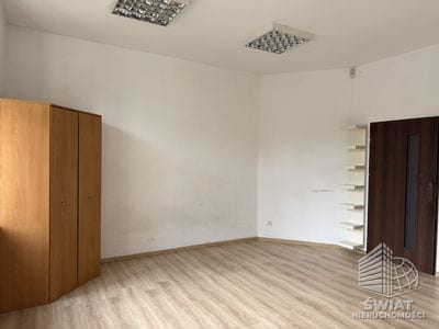 Mieszkanie na sprzedaż, Szczecin Śródmieście-Centrum, 3 pokoje, 75 m² — BUS20351, zdjęcie 5