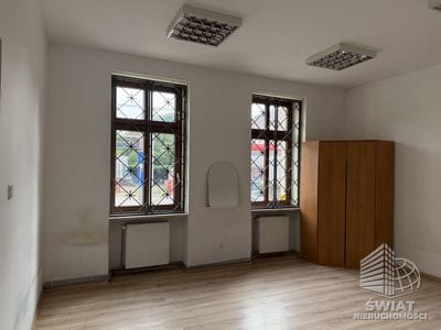 Mieszkanie na sprzedaż, Szczecin Śródmieście-Centrum, 3 pokoje, 75 m² — BUS20351, zdjęcie 6