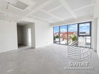Mieszkanie na sprzedaż, Szczecin Śródmieście-Centrum, 2 pokoje, 49 m² — BUS20367, zdjęcie 2