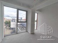 Mieszkanie na sprzedaż, Szczecin Śródmieście-Centrum, 2 pokoje, 49 m² — BUS20367, zdjęcie 3
