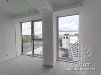 Mieszkanie na sprzedaż, Szczecin Śródmieście-Centrum, 2 pokoje, 49 m² — BUS20367, zdjęcie 4