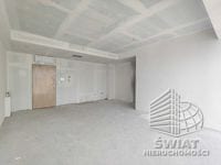 Mieszkanie na sprzedaż, Szczecin Śródmieście-Centrum, 2 pokoje, 49 m² — BUS20367, zdjęcie 5