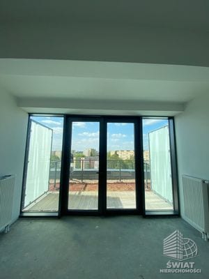 Mieszkanie na sprzedaż, Szczecin Śródmieście-Centrum, 1 pokój, 31 m² — CIE23914, zdjęcie 1