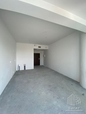 Mieszkanie na sprzedaż, Szczecin Śródmieście-Centrum, 1 pokój, 31 m² — CIE23914, zdjęcie 4