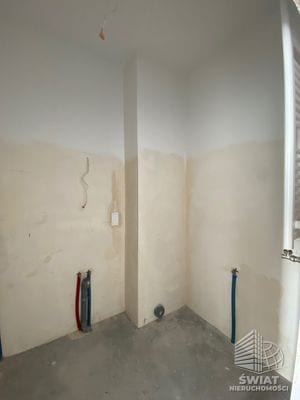 Mieszkanie na sprzedaż, Szczecin Śródmieście-Centrum, 1 pokój, 31 m² — CIE23914, zdjęcie 5