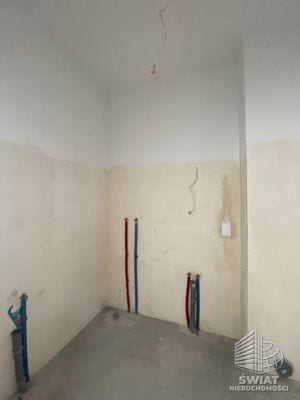 Mieszkanie na sprzedaż, Szczecin Śródmieście-Centrum, 1 pokój, 31 m² — CIE23914, zdjęcie 6