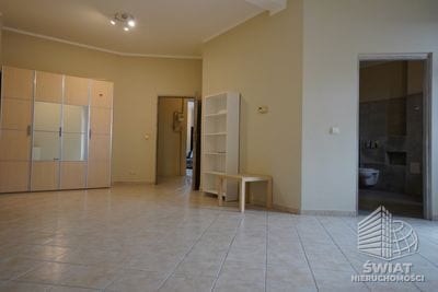 Mieszkanie na sprzedaż, Szczecin Śródmieście-Centrum, 3 pokoje, 105 m² — CIE24037, zdjęcie 6
