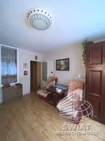 Mieszkanie na sprzedaż, Szczecin Śródmieście-Centrum, 1 pokój, 29 m² — CIE24886, zdjęcie 1