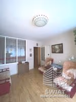 Mieszkanie na sprzedaż, Szczecin Śródmieście-Centrum, 1 pokój, 29 m² — CIE24886, zdjęcie 2