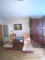 Mieszkanie na sprzedaż, Szczecin Śródmieście-Centrum, 1 pokój, 29 m² — CIE24886, zdjęcie 3