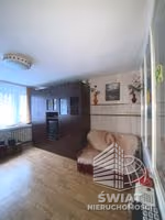 Mieszkanie na sprzedaż, Szczecin Śródmieście-Centrum, 1 pokój, 29 m² — CIE24886, zdjęcie 4