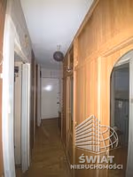 Mieszkanie na sprzedaż, Szczecin Śródmieście-Centrum, 1 pokój, 29 m² — CIE24886, zdjęcie 5