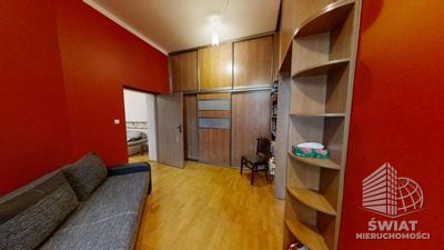 Mieszkanie na sprzedaż, Szczecin Śródmieście-Centrum, 3 pokoje, 78 m² — CIT25252, zdjęcie 4