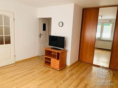 Mieszkanie na sprzedaż, Szczecin Śródmieście-Centrum, 1 pokój, 25 m² — DHN20028, zdjęcie 2