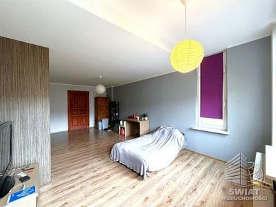 Mieszkanie na sprzedaż, Szczecin Śródmieście-Centrum, 4 pokoje, 123 m² — DMN20133, zdjęcie 5