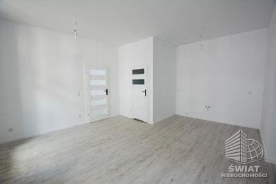 Mieszkanie na sprzedaż, Szczecin Śródmieście-Centrum, 3 pokoje, 47 m² — ELT34549, zdjęcie 2