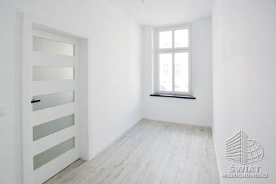 Mieszkanie na sprzedaż, Szczecin Śródmieście-Centrum, 3 pokoje, 47 m² — ELT34549, zdjęcie 4