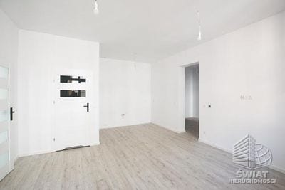 Mieszkanie na sprzedaż, Szczecin Śródmieście-Centrum, 3 pokoje, 47 m² — ELT34549, zdjęcie 5