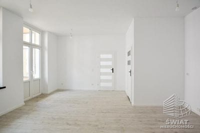 Mieszkanie na sprzedaż, Szczecin Śródmieście-Centrum, 3 pokoje, 47 m² — ELT34549, zdjęcie 6