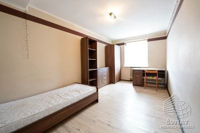 Mieszkanie na sprzedaż, Szczecin Śródmieście-Centrum, 4 pokoje, 96 m² — ELT34624, zdjęcie 2