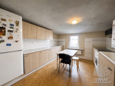 Mieszkanie na sprzedaż, Szczecin Śródmieście-Centrum, 4 pokoje, 96 m² — ELT34624, zdjęcie 5