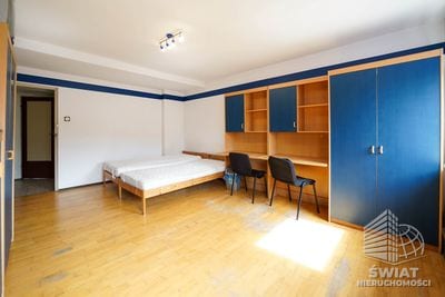 Mieszkanie na sprzedaż, Szczecin Śródmieście-Centrum, 4 pokoje, 96 m² — ELT34624, zdjęcie 6