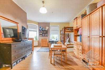 Mieszkanie na sprzedaż, Szczecin Śródmieście-Centrum, 2 pokoje, 67 m² — GAL21424, zdjęcie 1