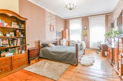 Mieszkanie na sprzedaż, Szczecin Śródmieście-Centrum, 2 pokoje, 67 m² — GAL21424, zdjęcie 4