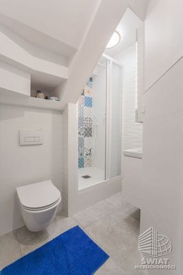 Mieszkanie na sprzedaż, Szczecin Śródmieście-Centrum, 3 pokoje, 72 m² — GAL21428, zdjęcie 4