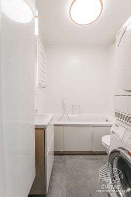 Mieszkanie na sprzedaż, Szczecin Śródmieście-Centrum, 3 pokoje, 72 m² — GAL21428, zdjęcie 5