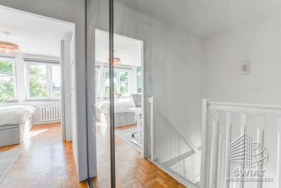 Mieszkanie na sprzedaż, Szczecin Śródmieście-Centrum, 3 pokoje, 72 m² — GAL21428, zdjęcie 6