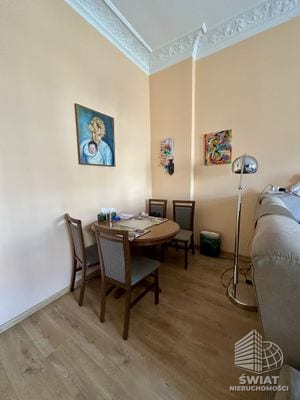 Mieszkanie na sprzedaż, Szczecin Śródmieście-Centrum, 3 pokoje, 86 m² — GHS20516, zdjęcie 5