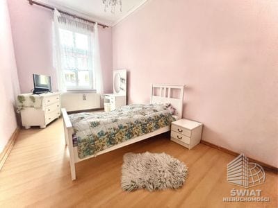 Mieszkanie na sprzedaż, Szczecin Śródmieście-Centrum, 4 pokoje, 113 m² — HES28977, zdjęcie 2
