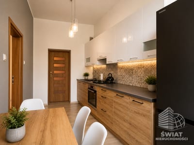 Mieszkanie na sprzedaż, Szczecin Śródmieście-Centrum, 1 pokój, 50 m² — HES29235, zdjęcie 6