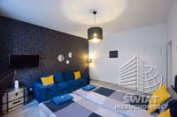 Mieszkanie na sprzedaż, Szczecin Śródmieście-Centrum, 1 pokój, 37 m² — IDN33923, zdjęcie 2